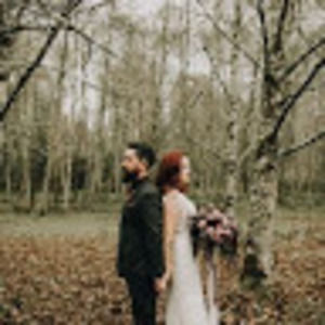 Meet your Posher, Madeline